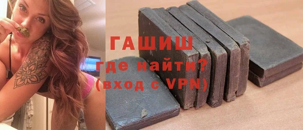 кокс Богданович