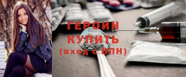 кокс Богданович