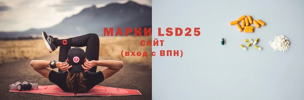 бошки Богородицк