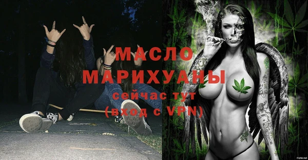 кокс Богданович