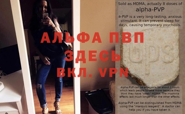 кокс Богданович