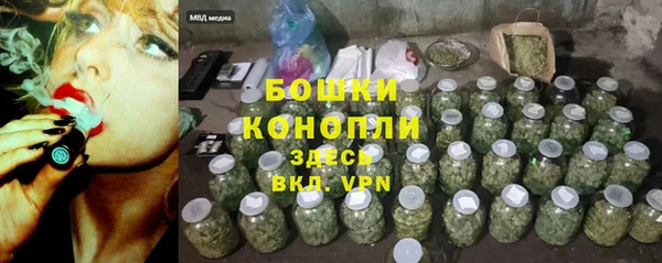 бошки Богородицк
