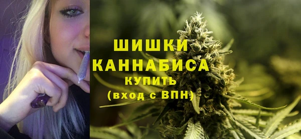 кокс Богданович