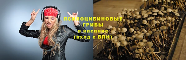 кокс Богданович