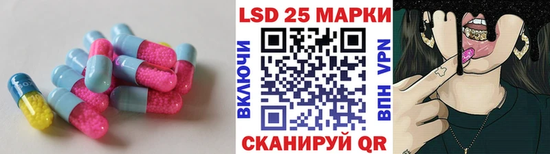дарнет шоп  Светлый  Лсд 25 экстази ecstasy 